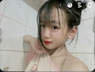 phim sex ba gia việt nam Tân kim bình mai 1 (2008)