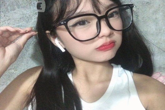jav xuất tinh Đến nhà cô bạn lớp trưởng học kèm rồi làm chuyện người lớn