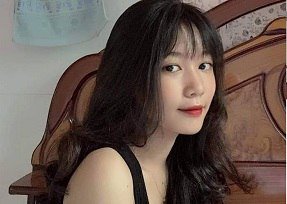 phim sex cô trang trung quốc,bonney one piece sex,sex sqid game Xoạc con tình nhân nứng lồn chân dài