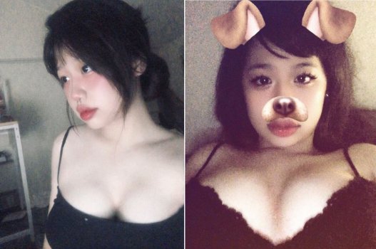 sex hay hàn quốc Hai nữ huấn luyện viên xinh đẹp dạy bơi bị thanh niên gầy thầy quan hệ thôi miên